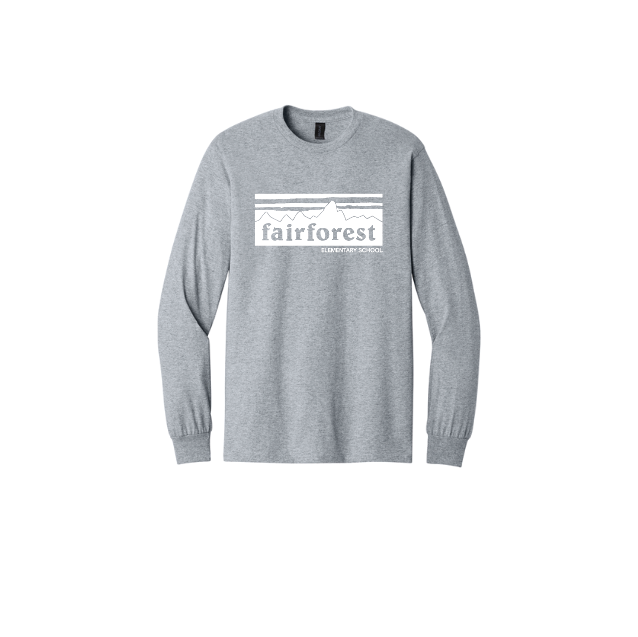 FFsweaterGR.png