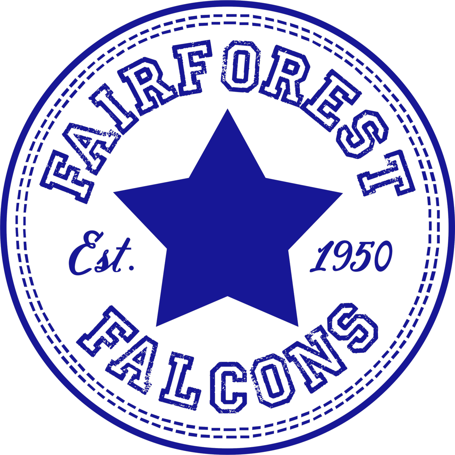 Fairforest Elementary