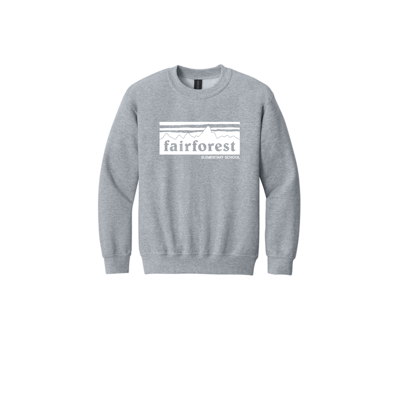 FFCNGR.png