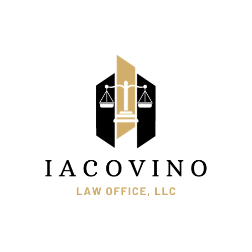 Iacovino Law Office