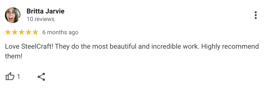 Screenshot 2024-08-02 at 5.37.56 PM.png