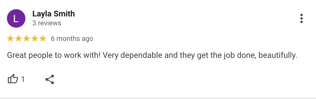 Screenshot 2024-08-02 at 5.38.14 PM.png