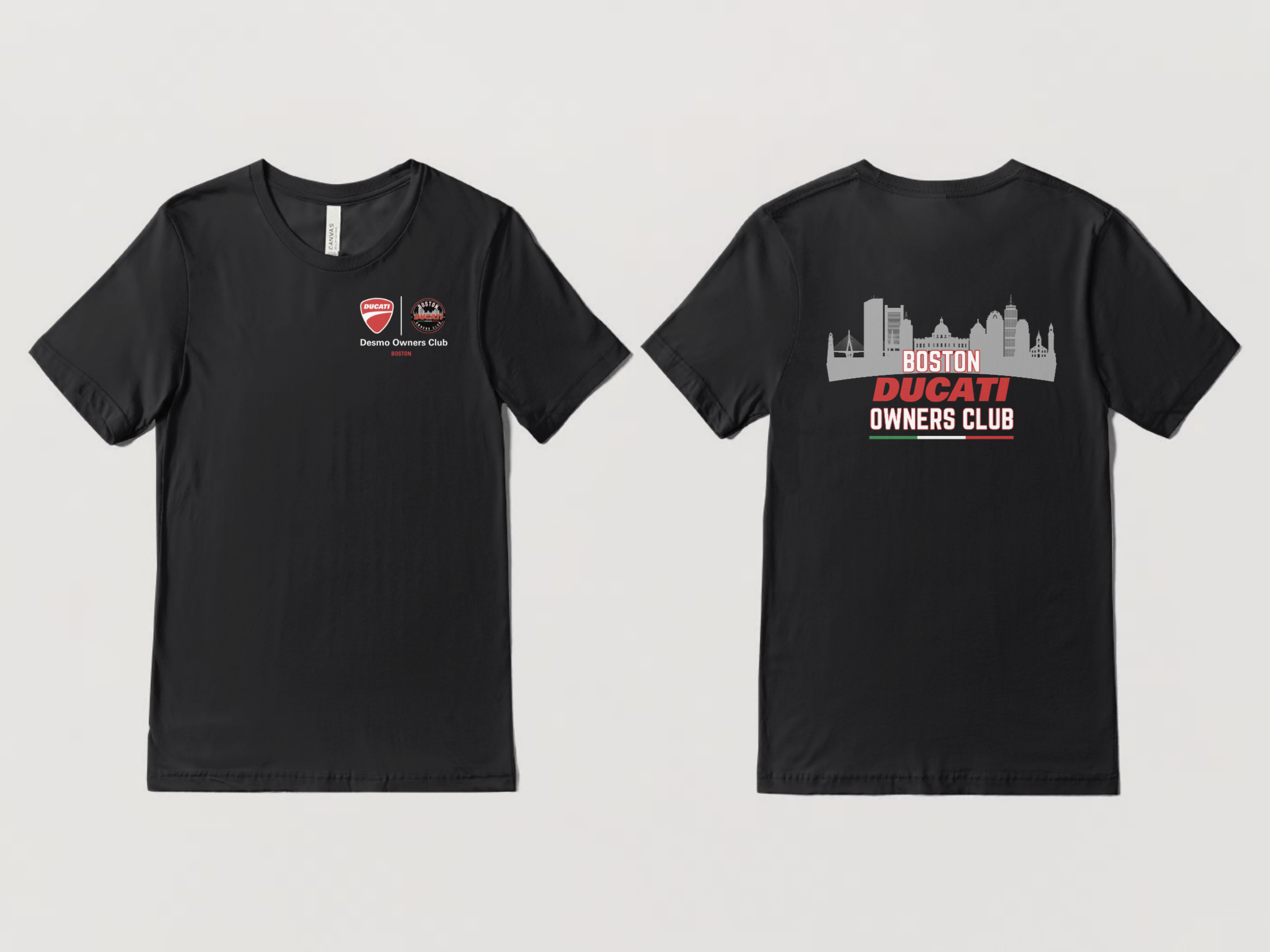 Tshirt V2 B .png