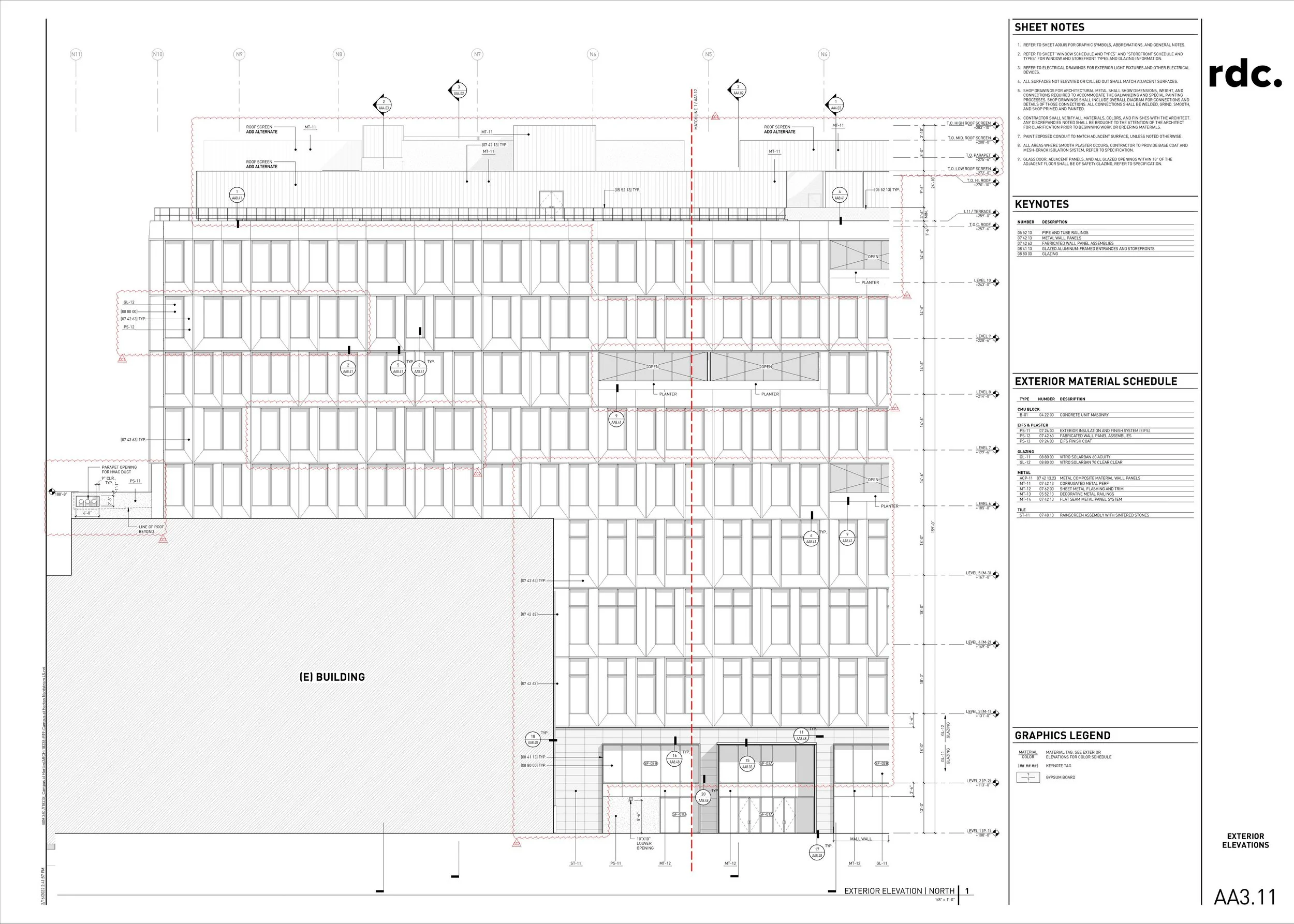 CD_Horton_Building A_Type IA - Full Set Page 045.jpg