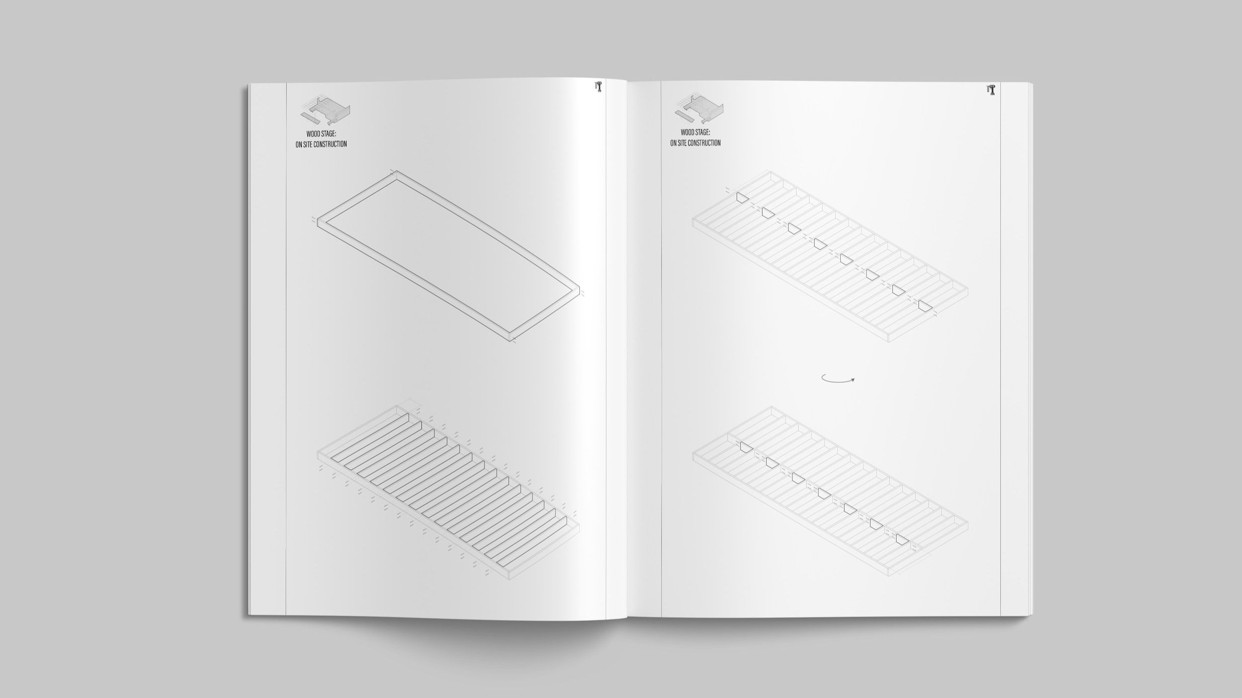 Letter+Mockup+-+Jean+Paul+De+Guzman_Spread+21.jpg