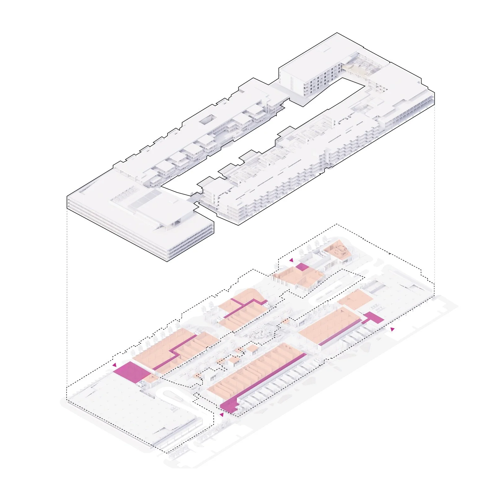Isometric+Diagrams-03.jpg