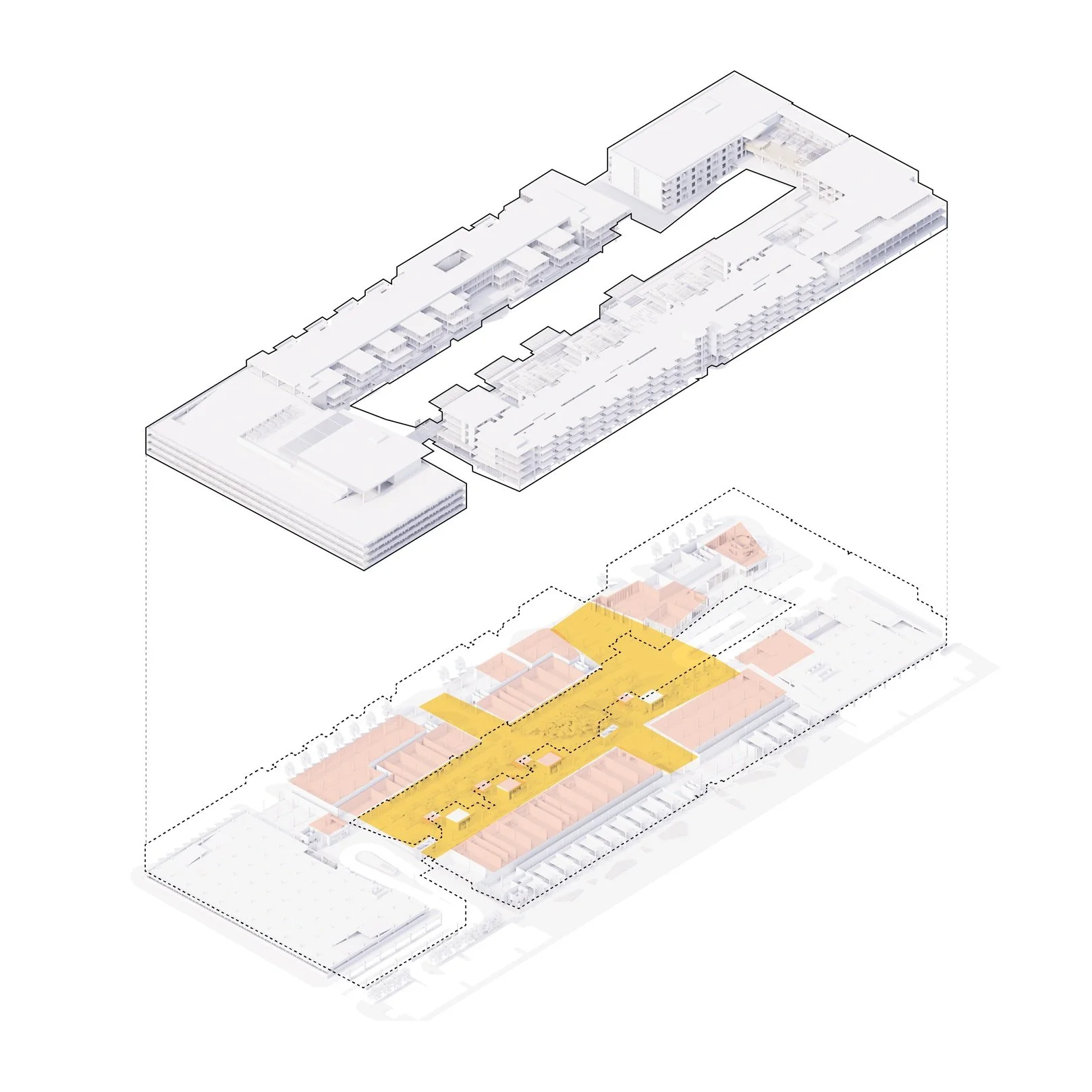 Isometric+Diagrams-04.jpg