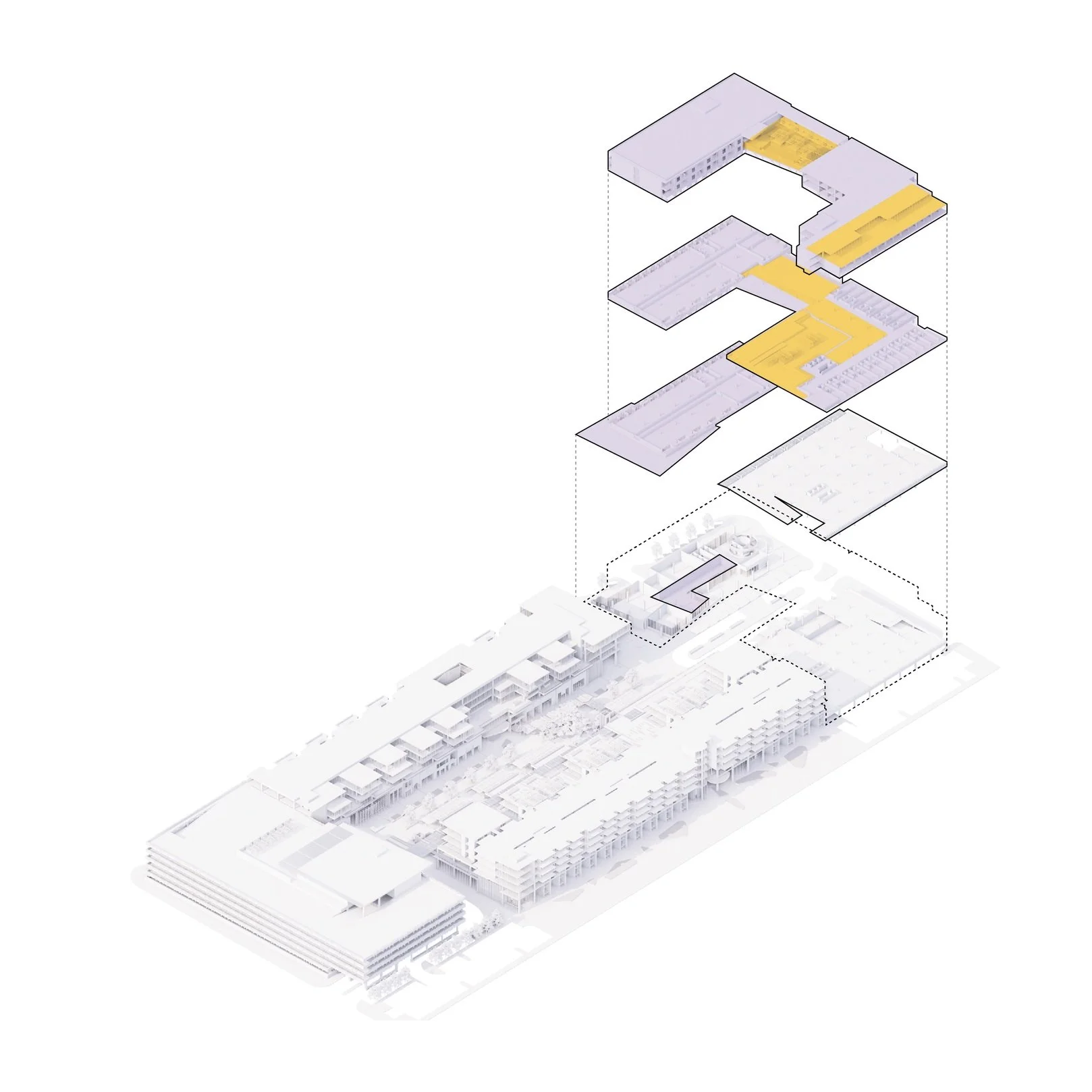 Isometric+Diagrams-08.jpg