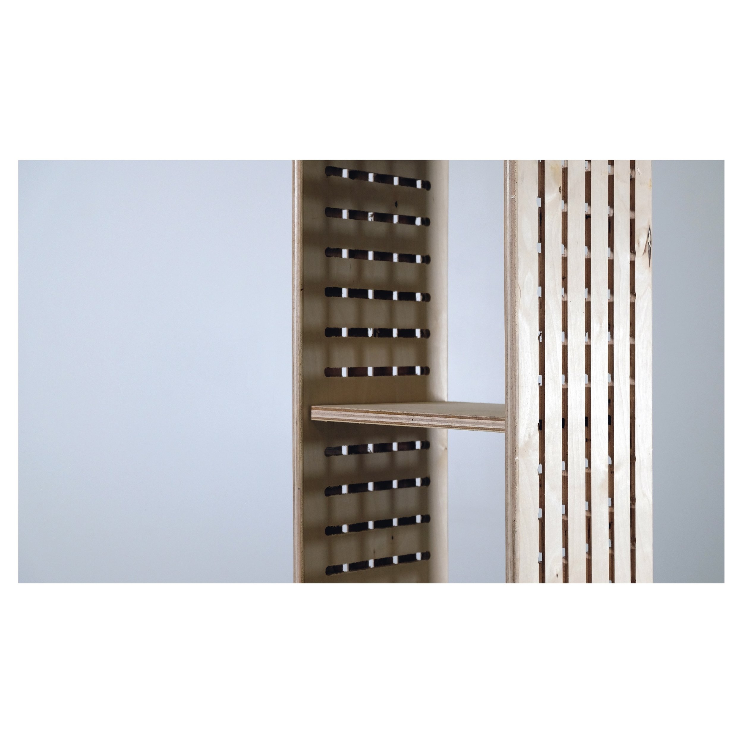 23.08.24  RDC-S111 Plywood Competition 

Router Details

________________________________________

#warchisource #architecturemodel #archilovers #architectureschool #architects_need #arcwarium #architecture #archhive #axo_madness #archytonic #arcillu