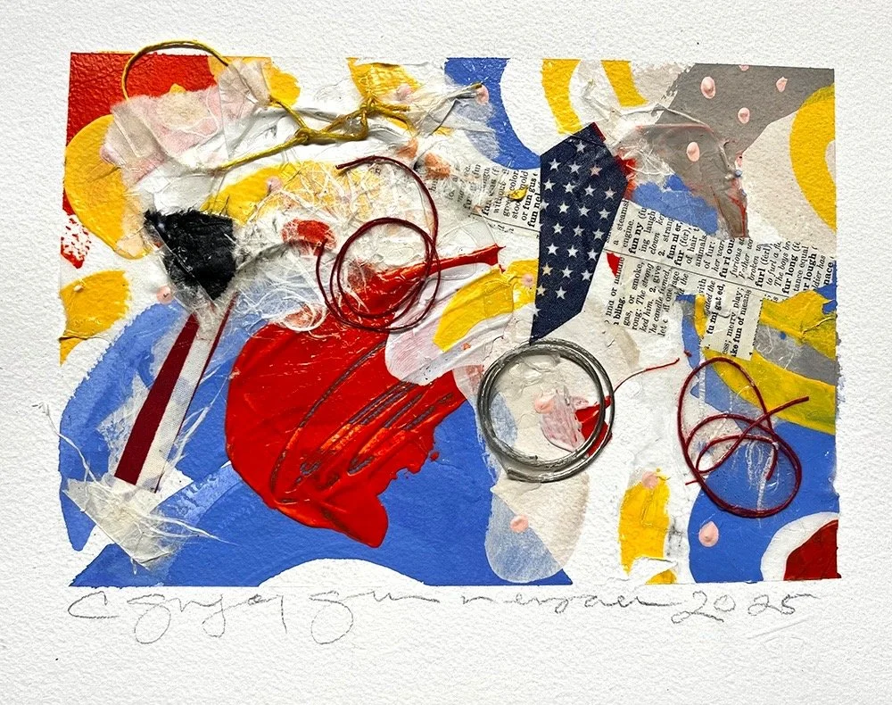 Directional #8-C45-11