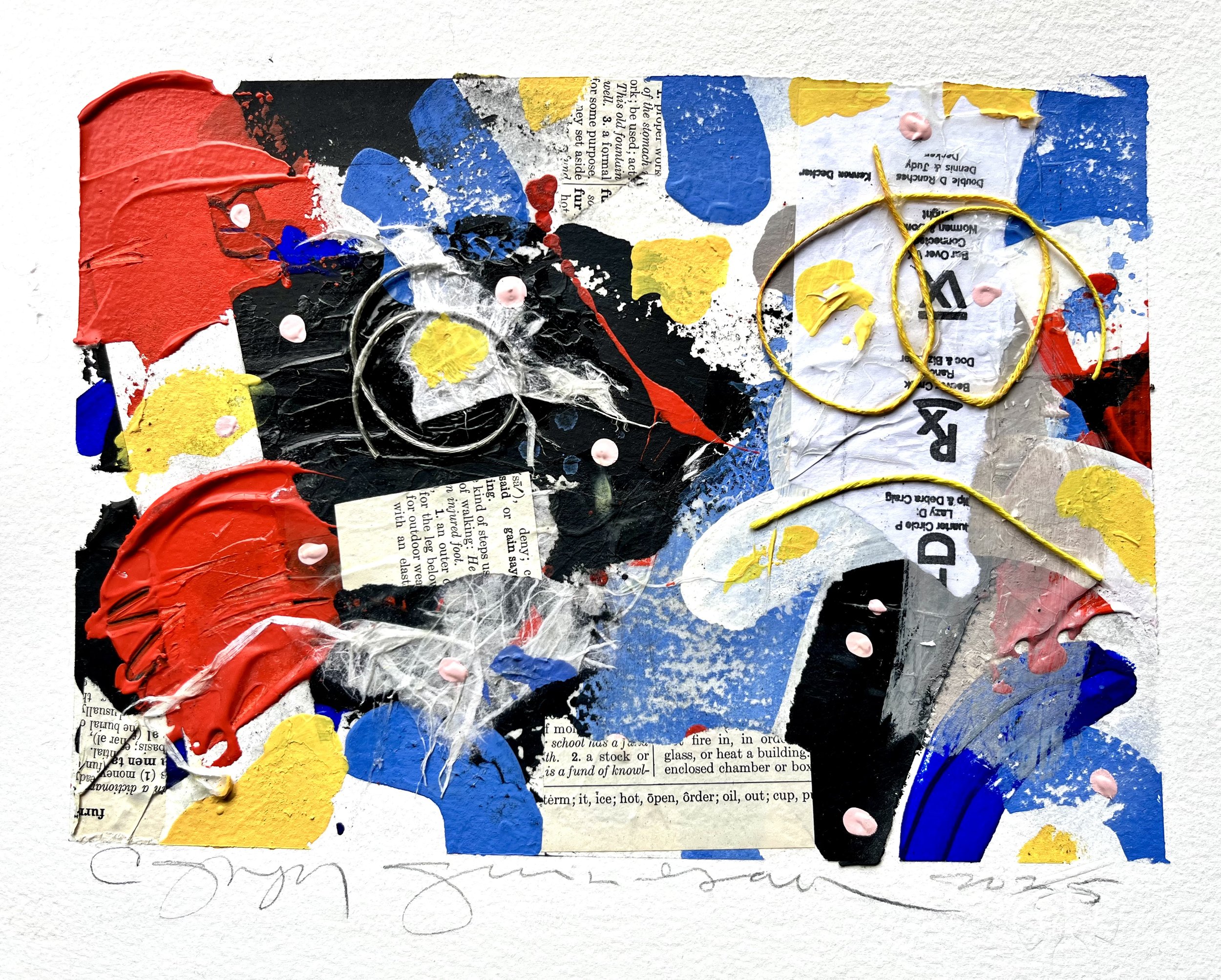 Inverted Brands #8-C45-15