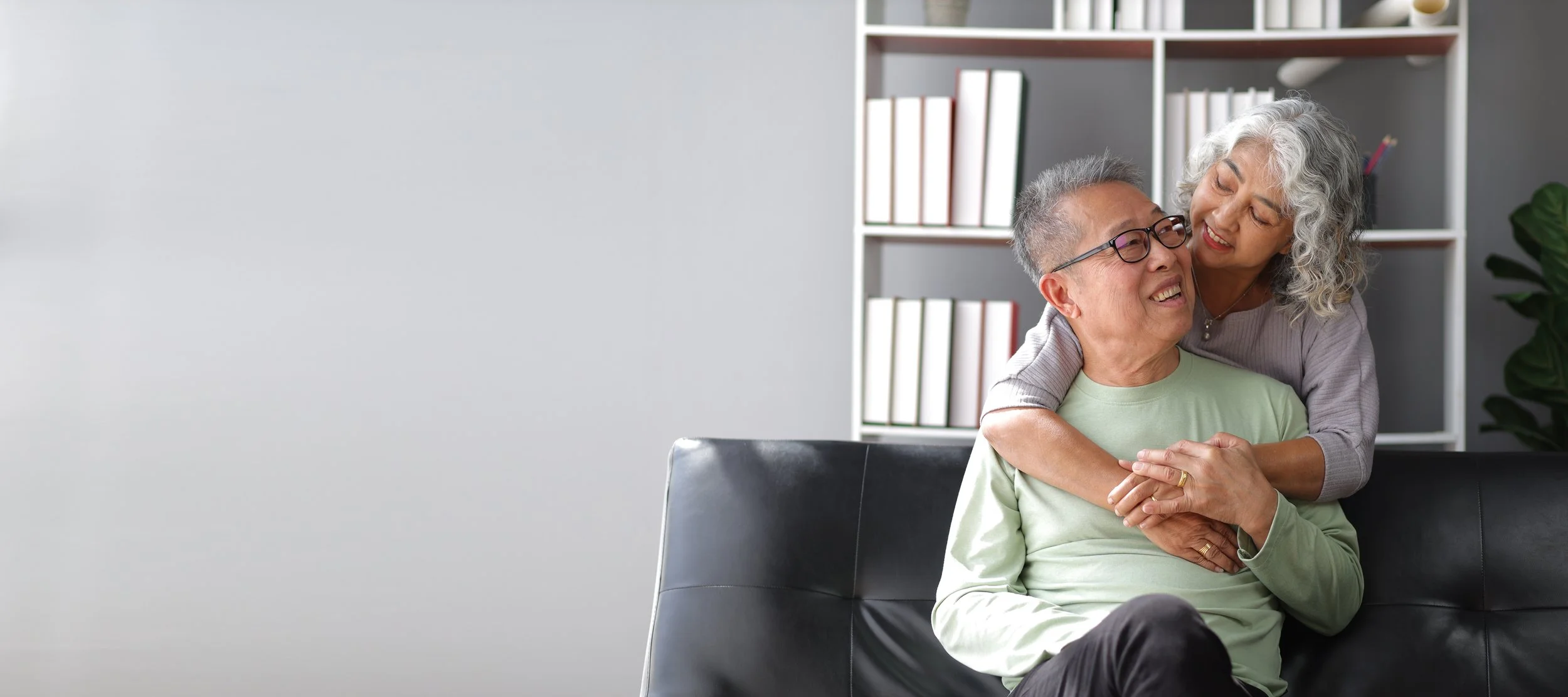 What Is Home Mechanical Ventilation? A Guide for Patients &amp; Families