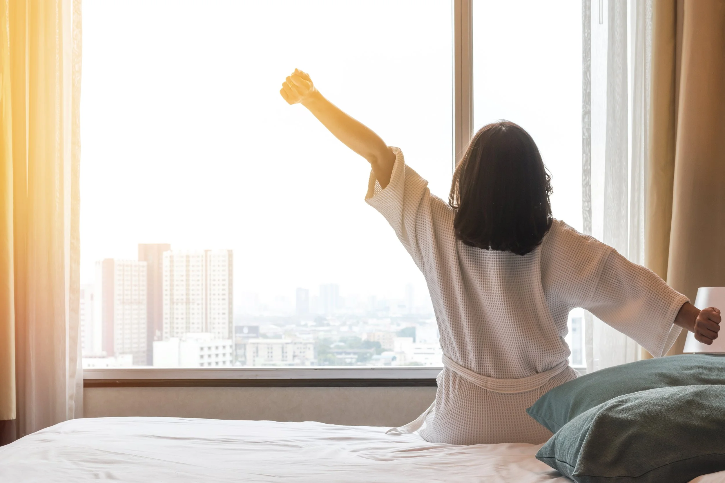 CPAP vs. BiPAP vs. Auto-PAP: Which Machine Is Right for You?