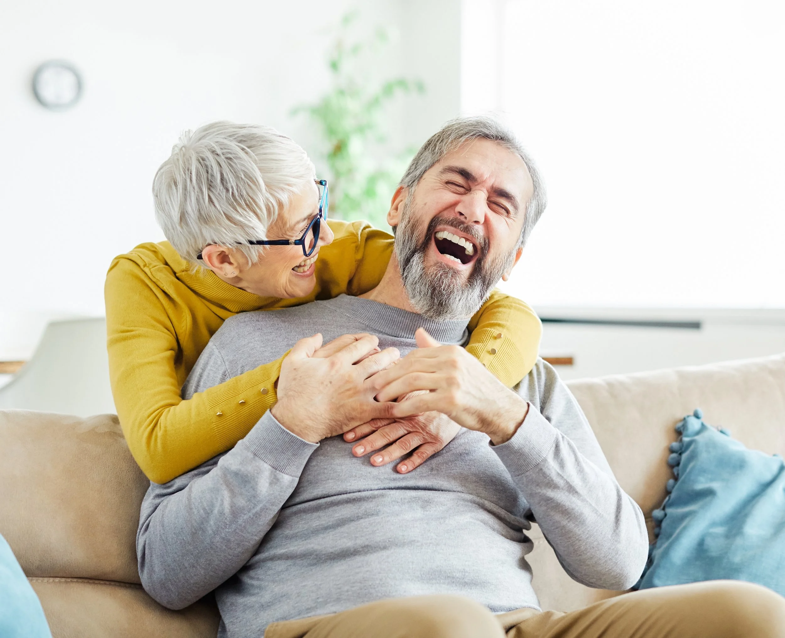 How To Switch CPAP Providers Without Losing Your Insurance Coverage