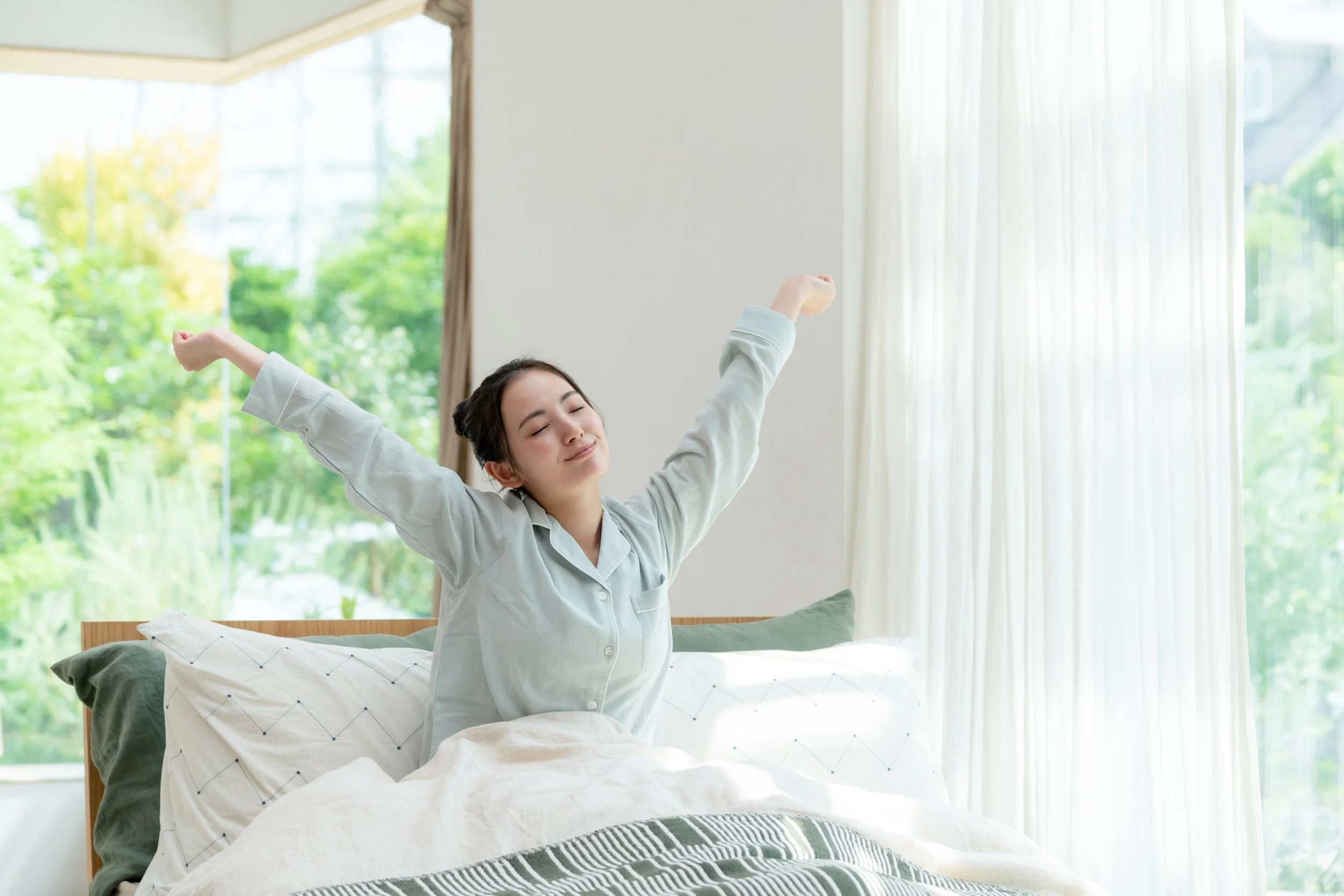 From Diagnosis To Delivery: What A Great CPAP Provider Experience Looks Like
