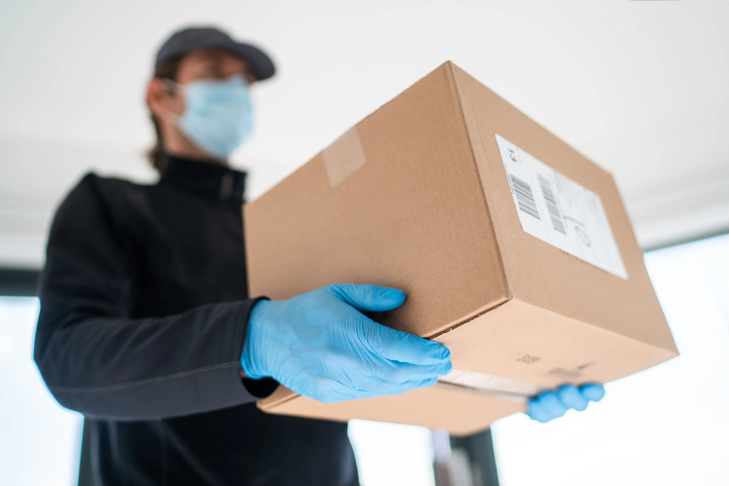 How To Transfer Your CPAP Prescription To A New Provider