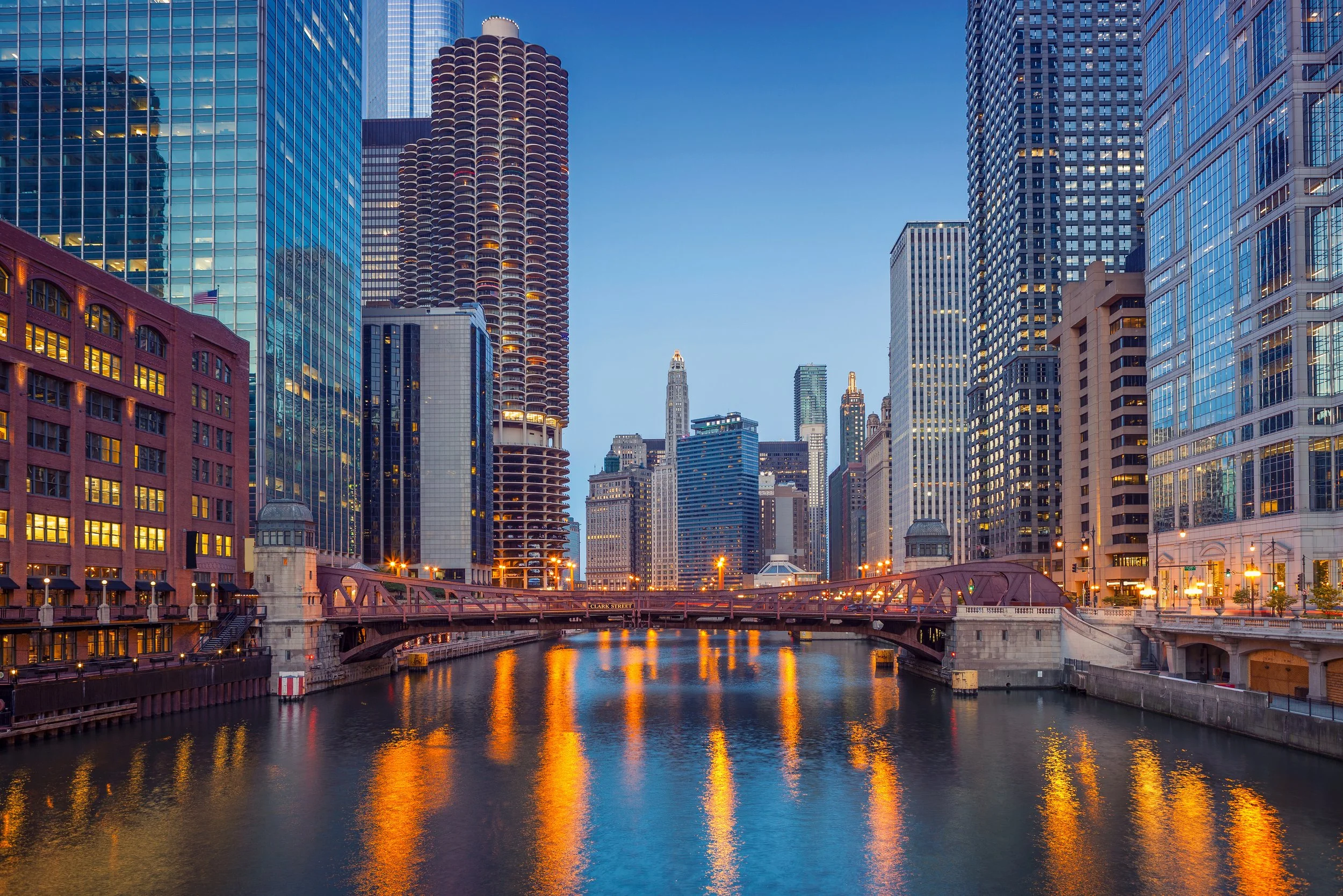 Integrated Respiratory Solutions operates a premier Center of Excellence for cardiopulmonary rehab and chronic disease management serving the Chicago metropolitan area.