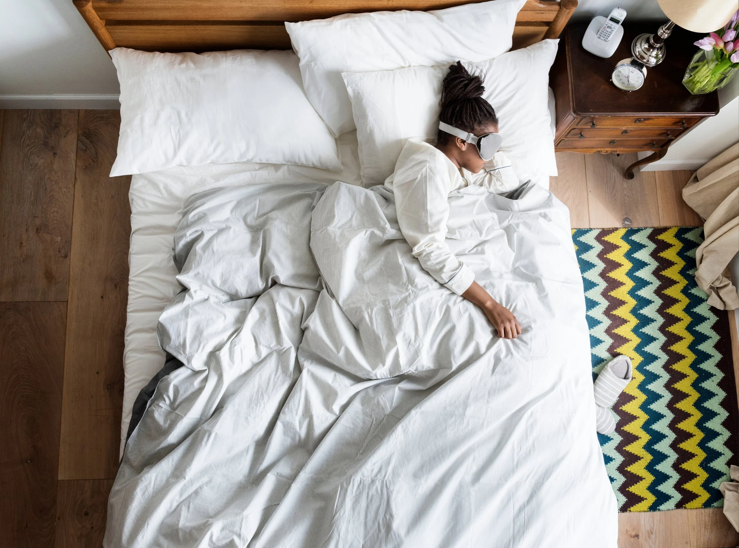 Integrated Respiratory Solutions provides home CPAP and BiPAP therapy equipment for sleep apnea patients in Illinois and Missouri.