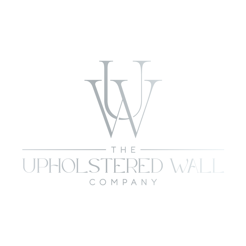 The Upholstered Wall Company
