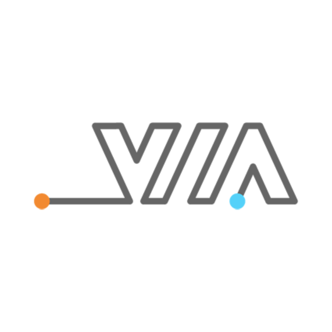 Partners & Practitioners.png