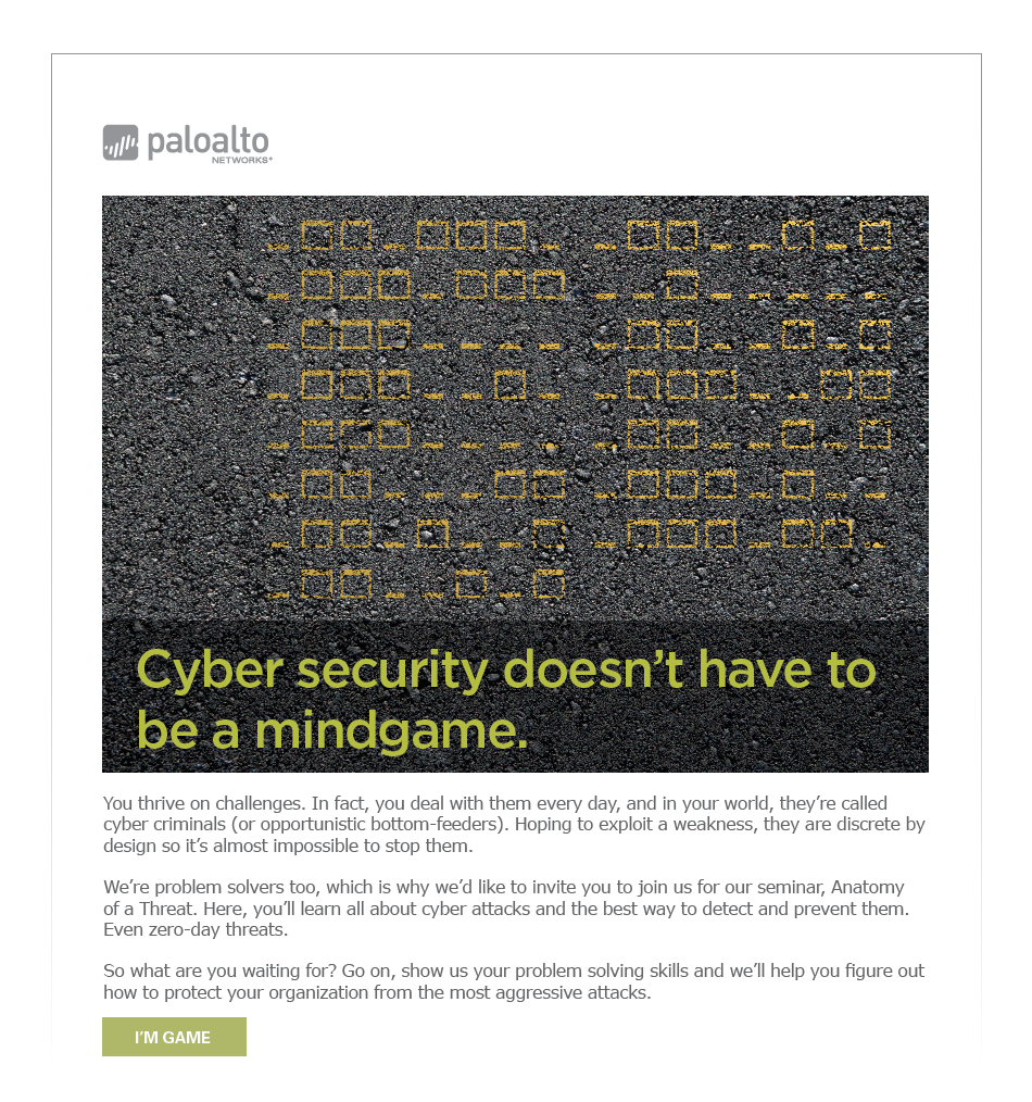 cryptograph email.png