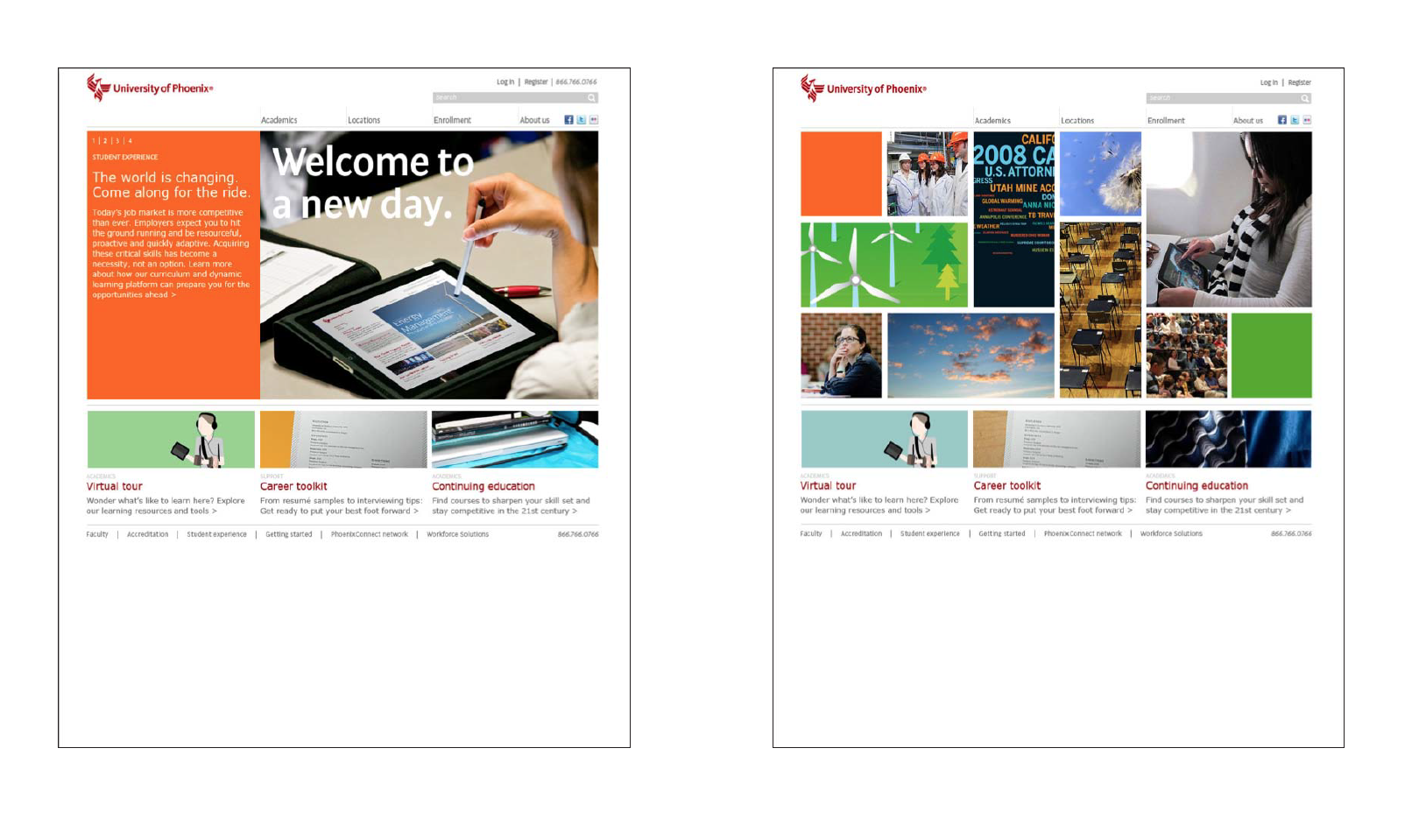 phoenix.edu comps.png