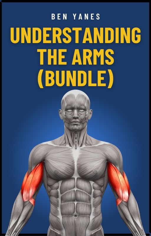 eBooks — Modern Meatheads