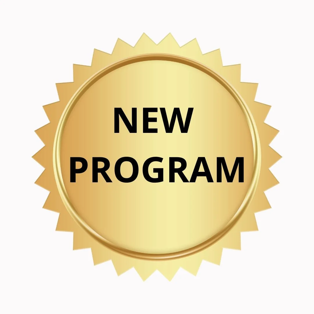 Training Programs — Modern Meatheads