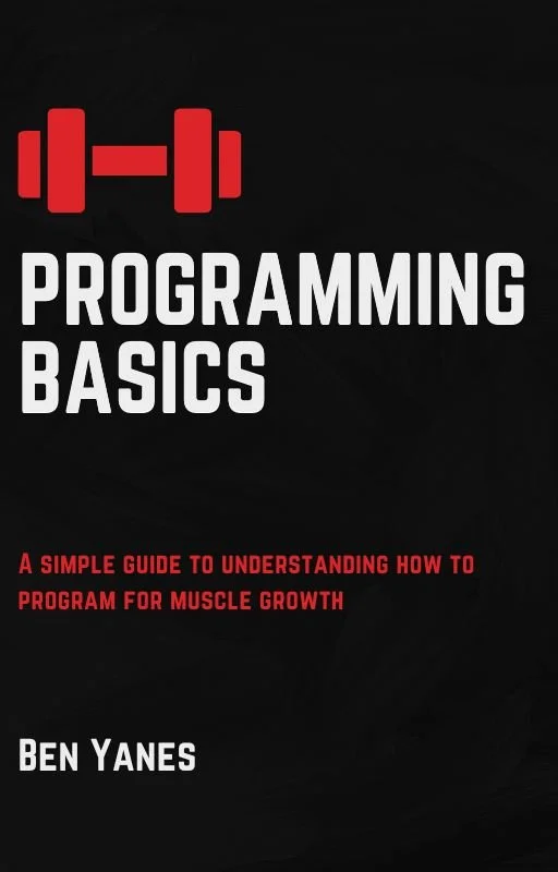 eBooks — Modern Meatheads