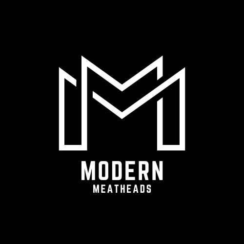 Modern Meatheads