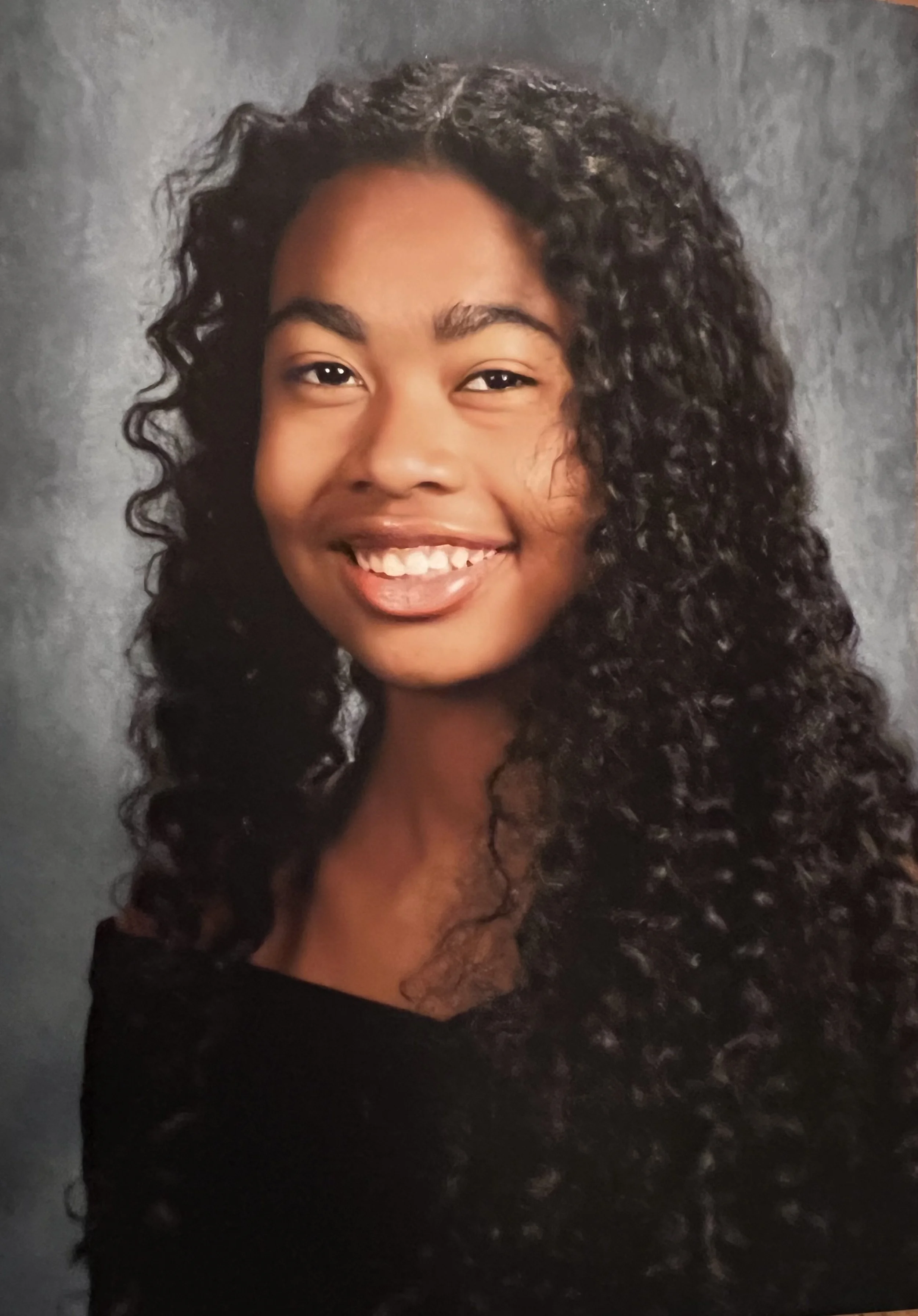 Victoria Chan Photo.jpeg