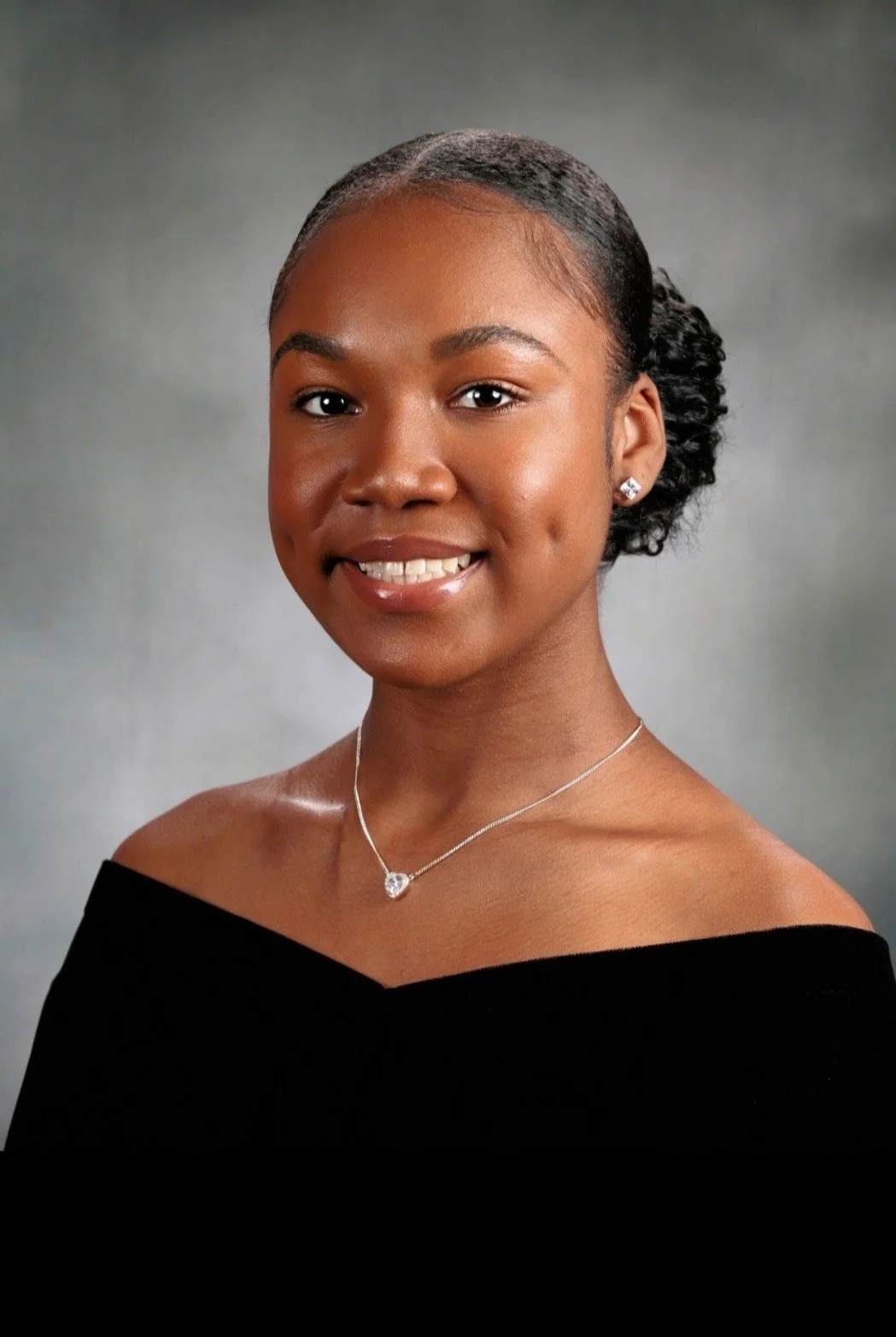 Nya Scholarship Picture.jpeg