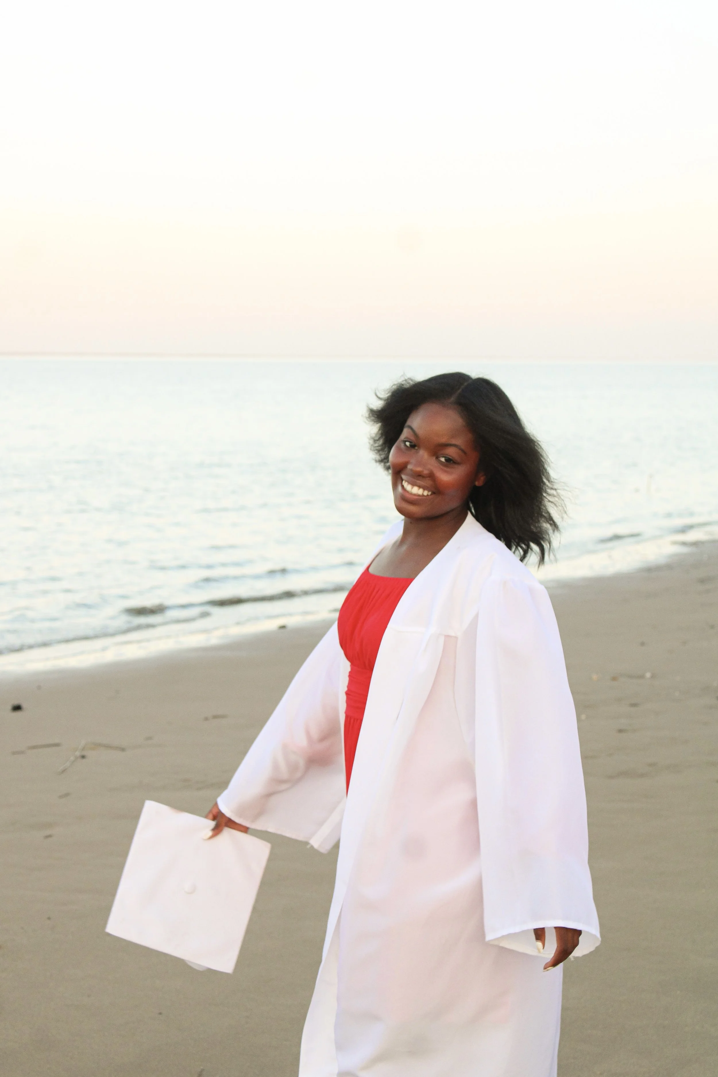 Mekayla Petion Photo.jpeg