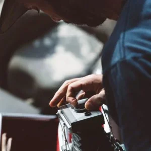 fBctDF9q3hsPhHBaAlIa7mjsx6PnePfKu5XWCPPm (1).jpeg