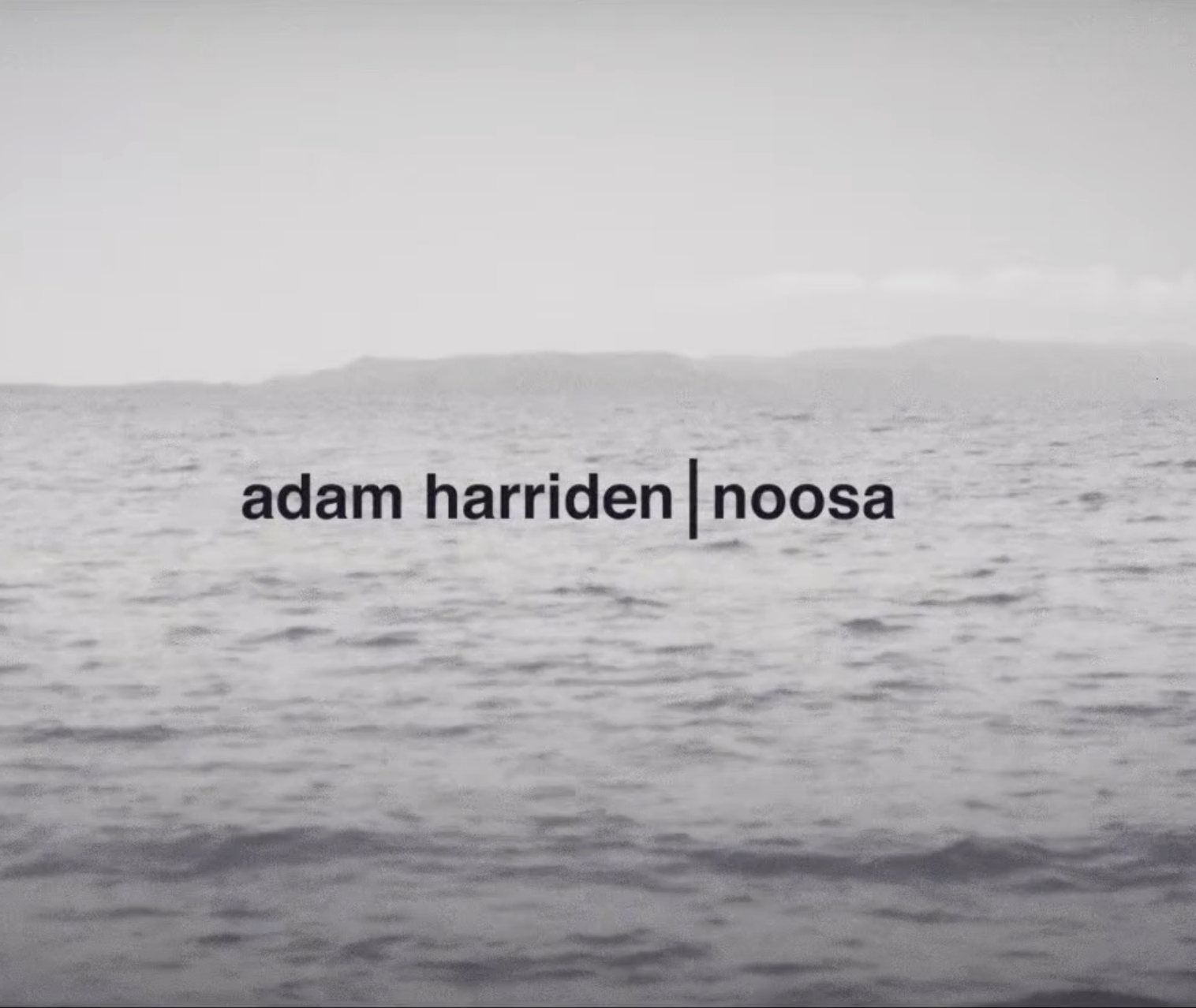 Screenshot 2025-12-22 at 11.32.21 am.png