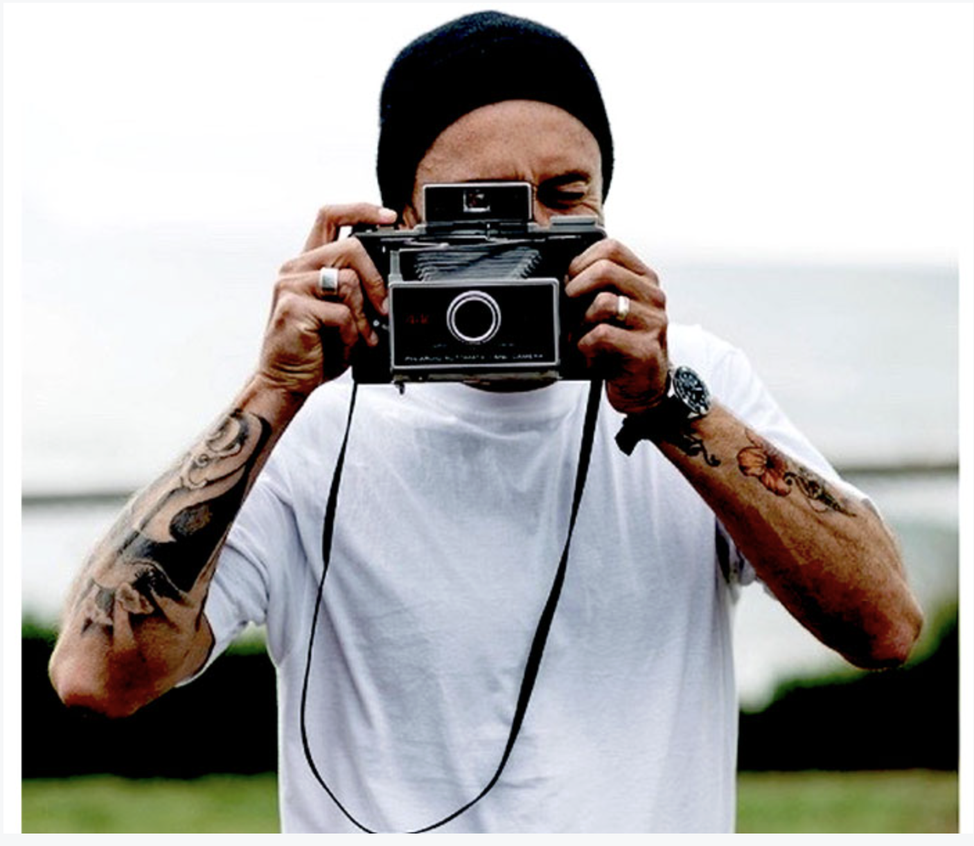 Screenshot 2025-12-22 at 11.22.46 am.png