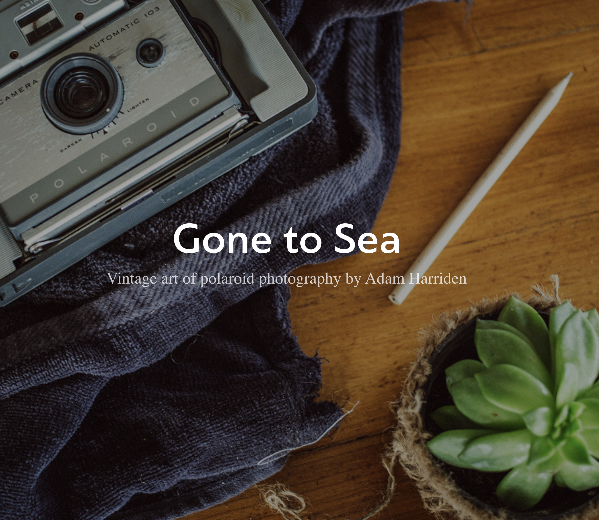 Screenshot 2025-12-22 at 11.37.15 am.png