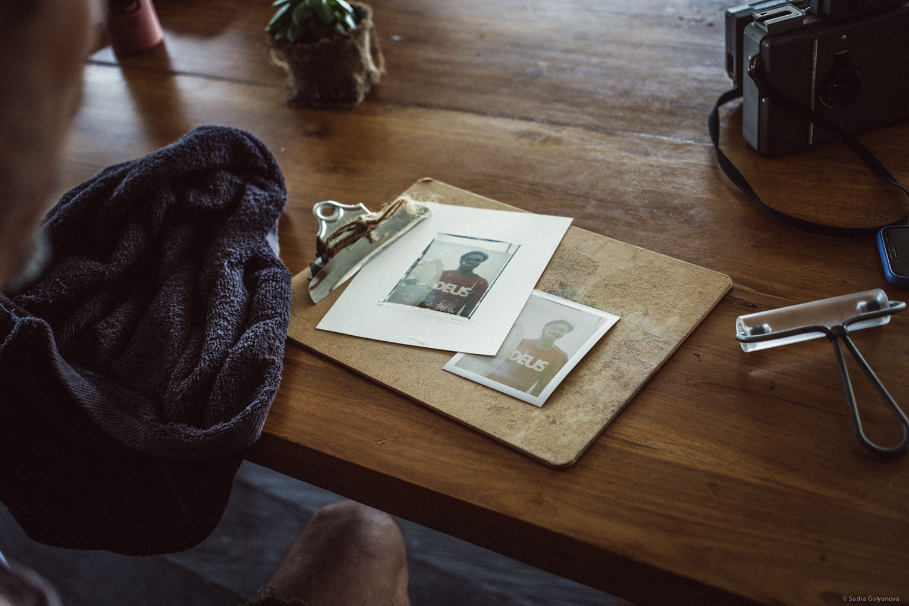 Screenshot 2025-12-22 at 11.35.37 am.png