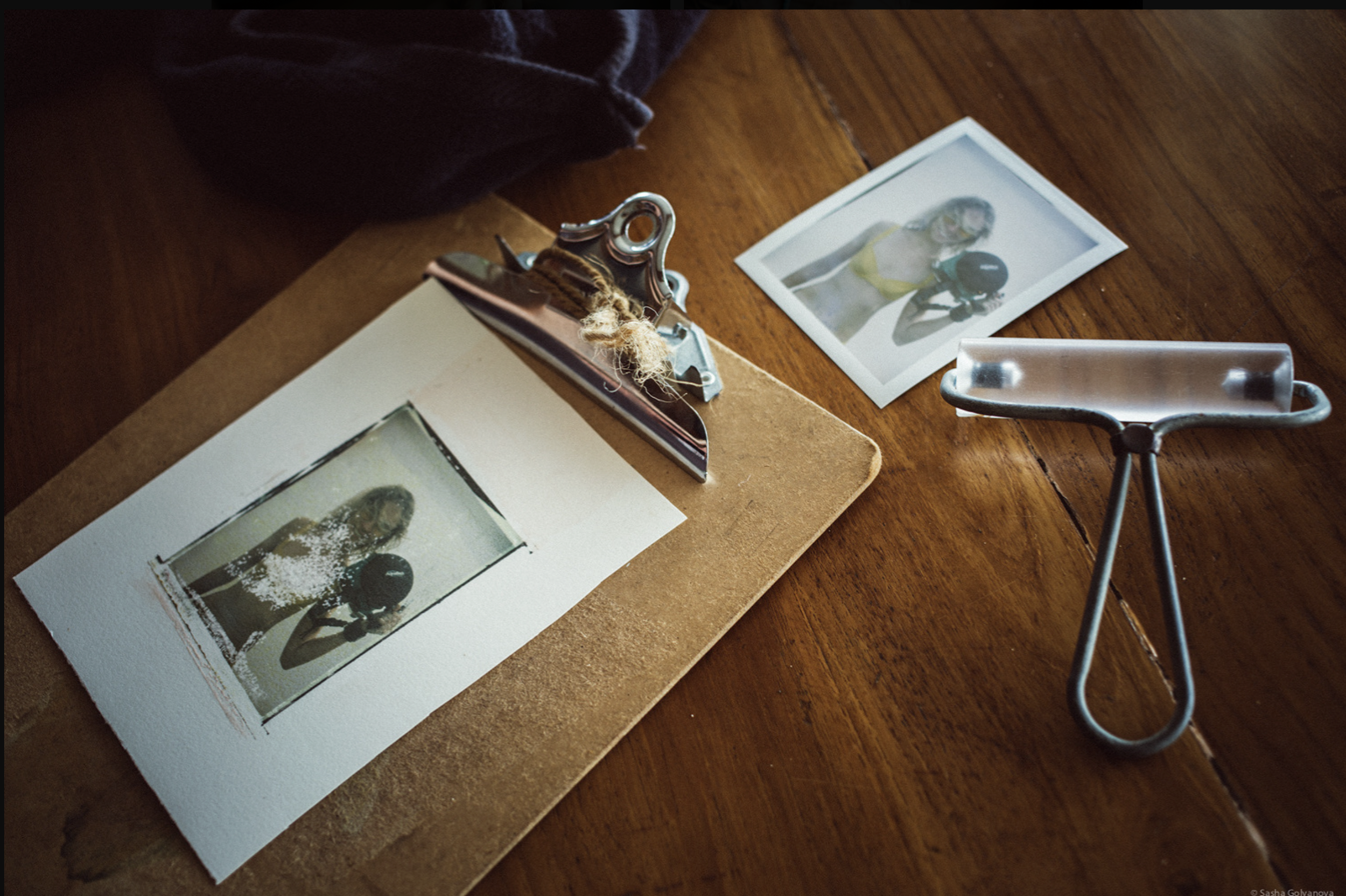 Screenshot 2025-12-22 at 11.35.45 am.png