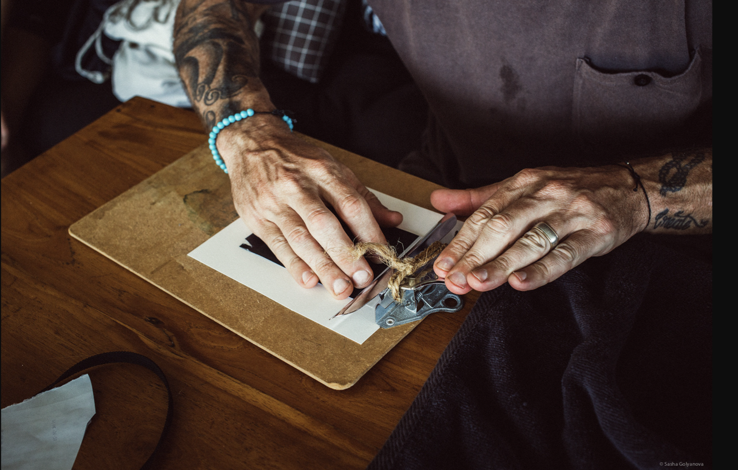 Screenshot 2025-12-22 at 11.34.53 am.png