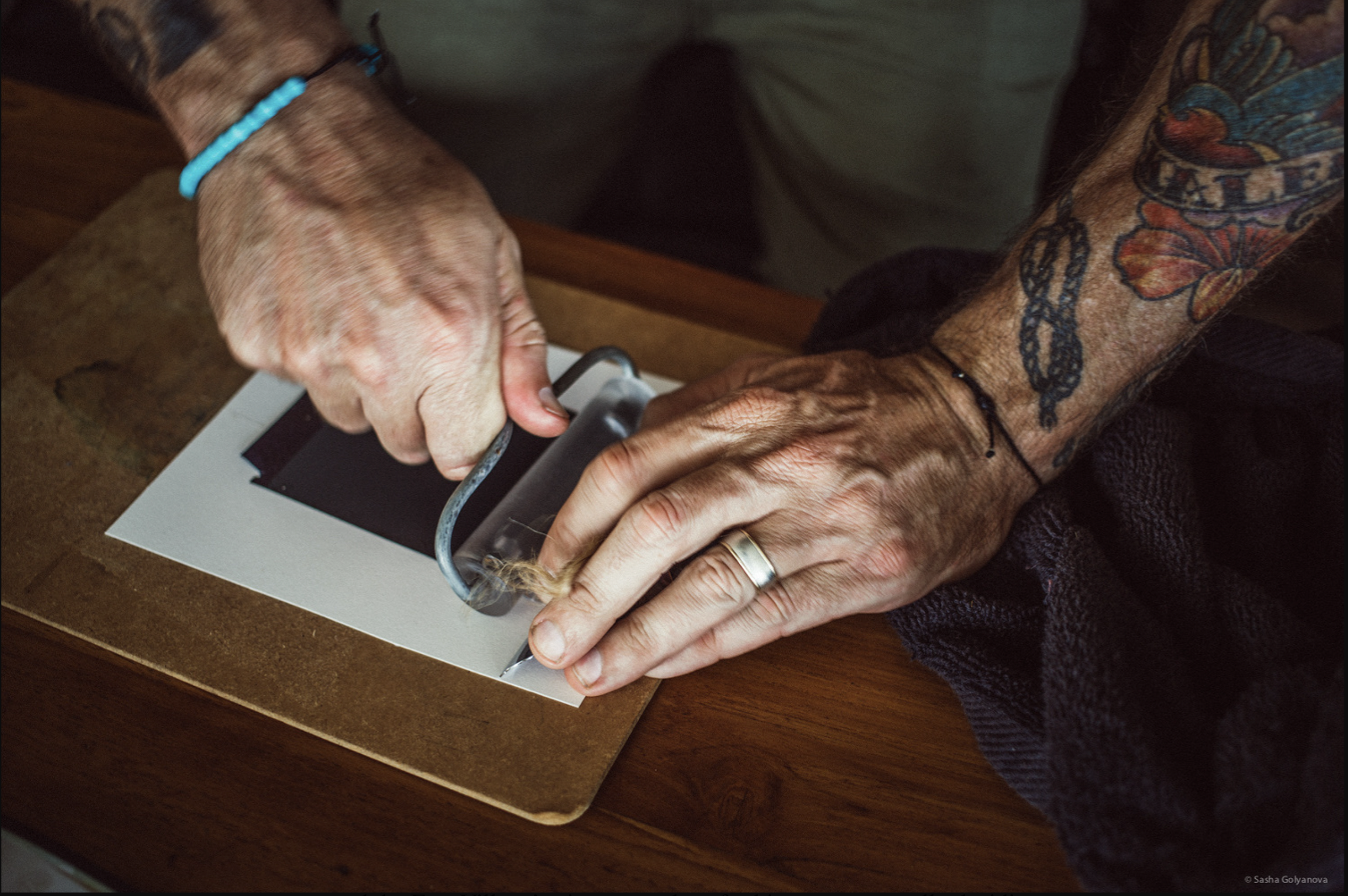 Screenshot 2025-12-22 at 11.34.44 am.png