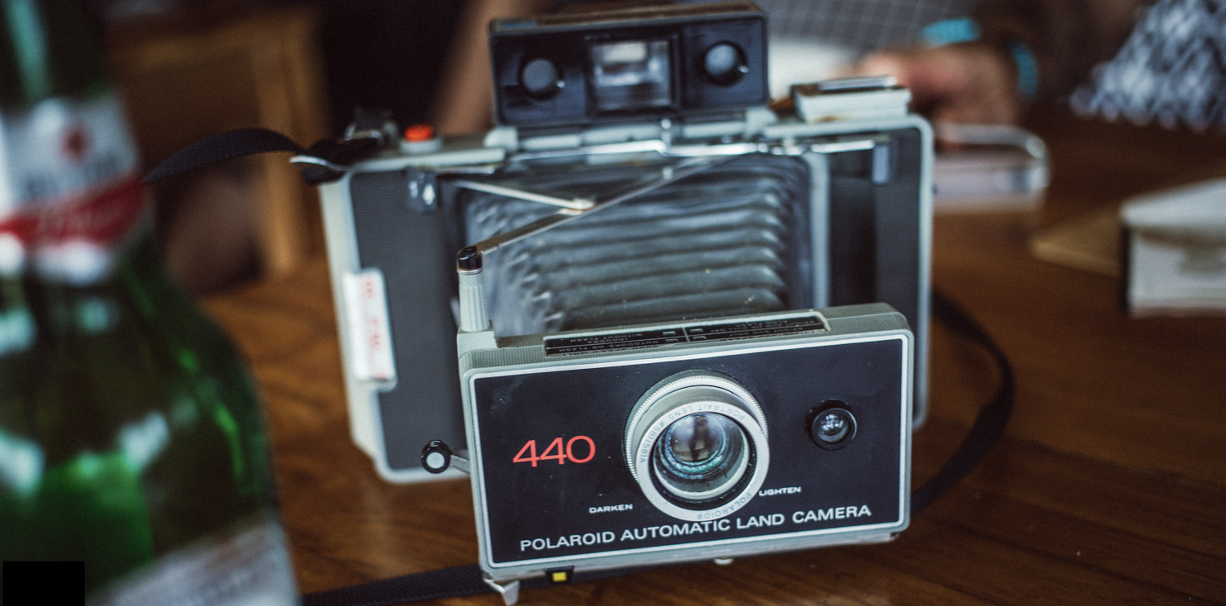 Screenshot 2025-12-22 at 11.35.13 am.png