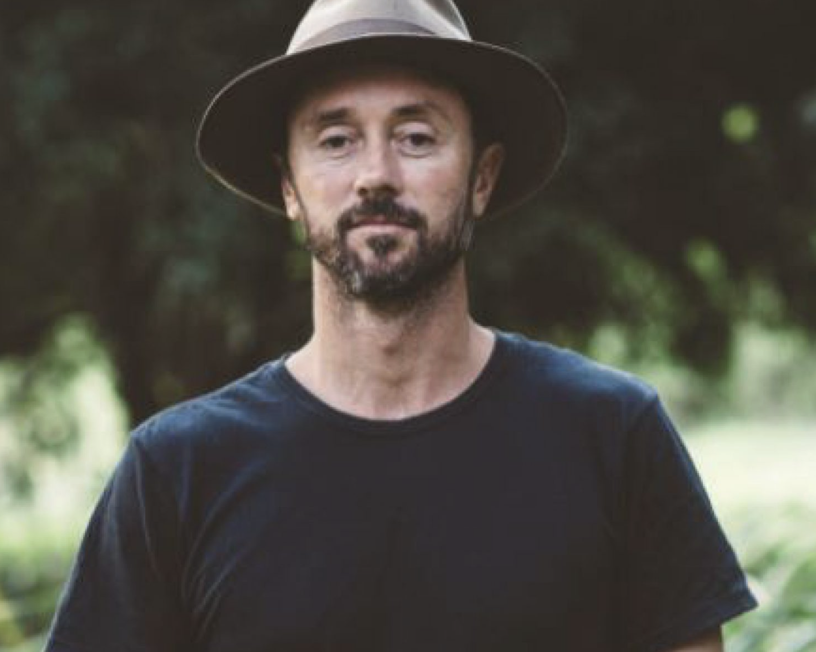 Screenshot 2025-12-22 at 11.25.43 am.png