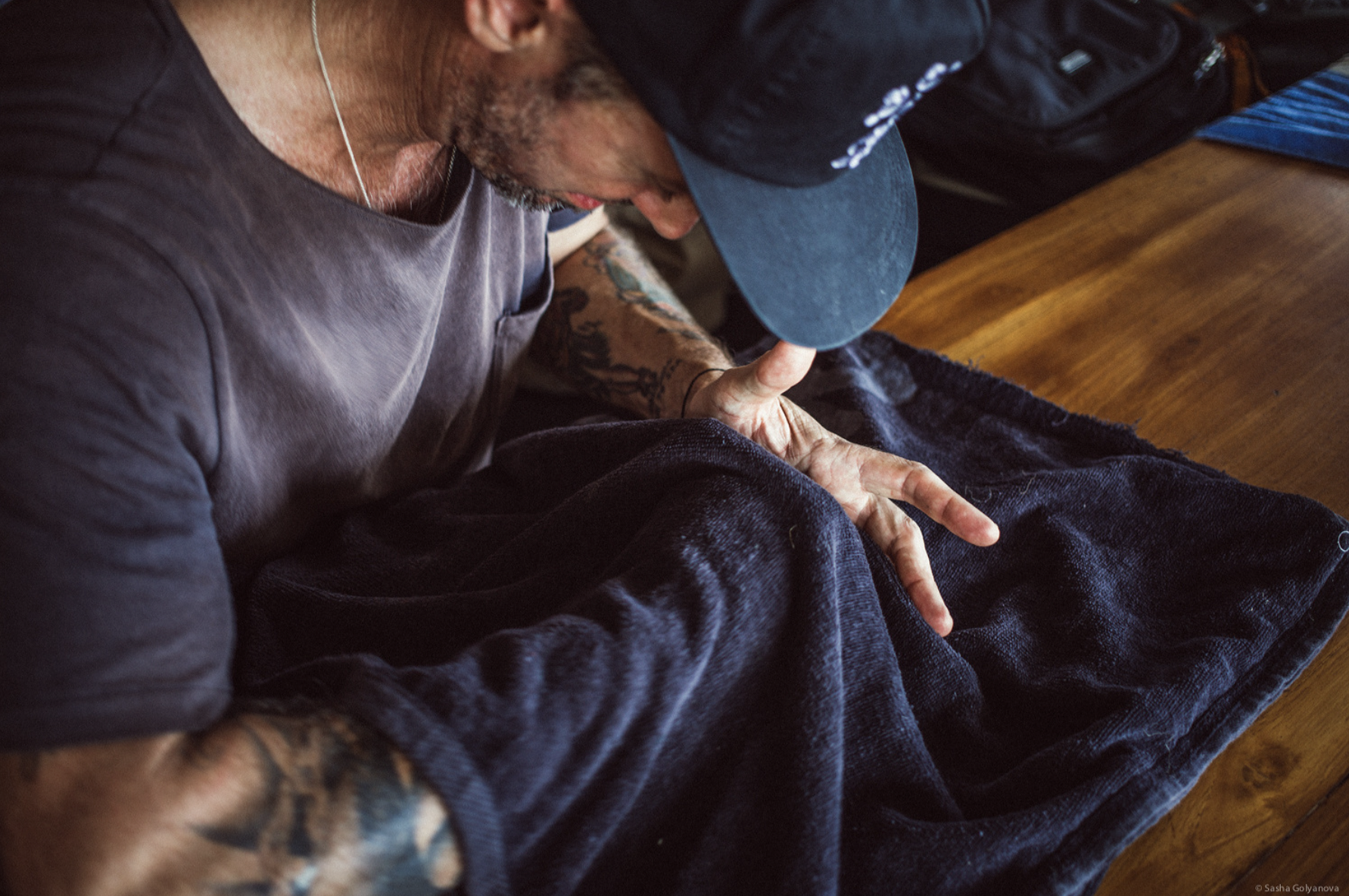 Screenshot 2025-12-22 at 11.35.24 am.png