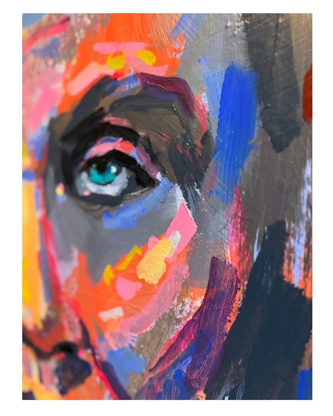 Untitled design - 4.jpeg