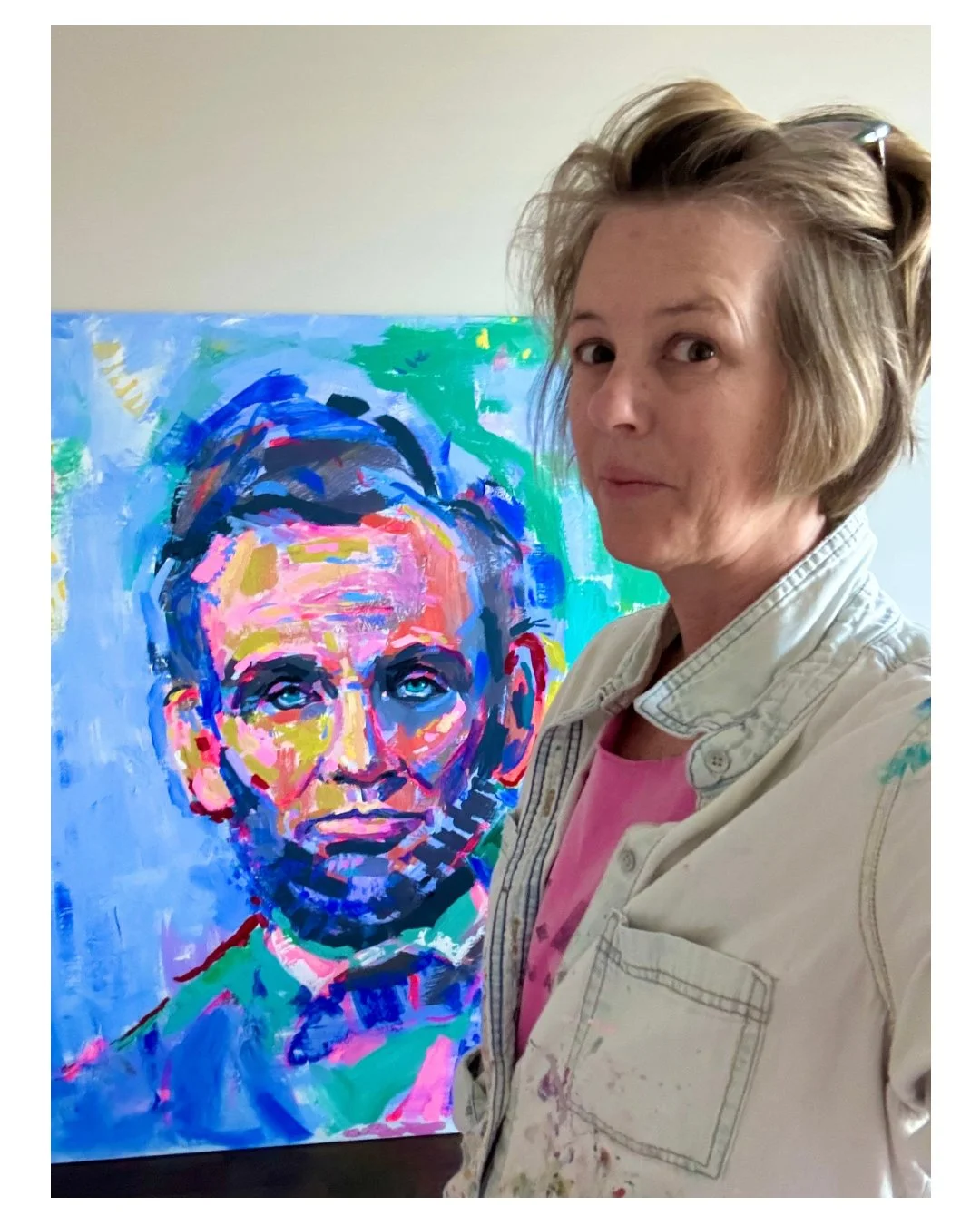 Untitled design - 6.jpeg