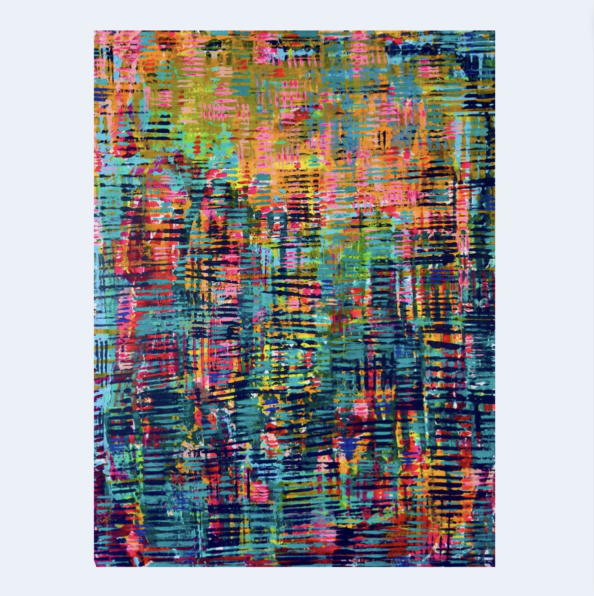 D6E961CC-5513-430F-925E-0CB78004C44E.jpeg