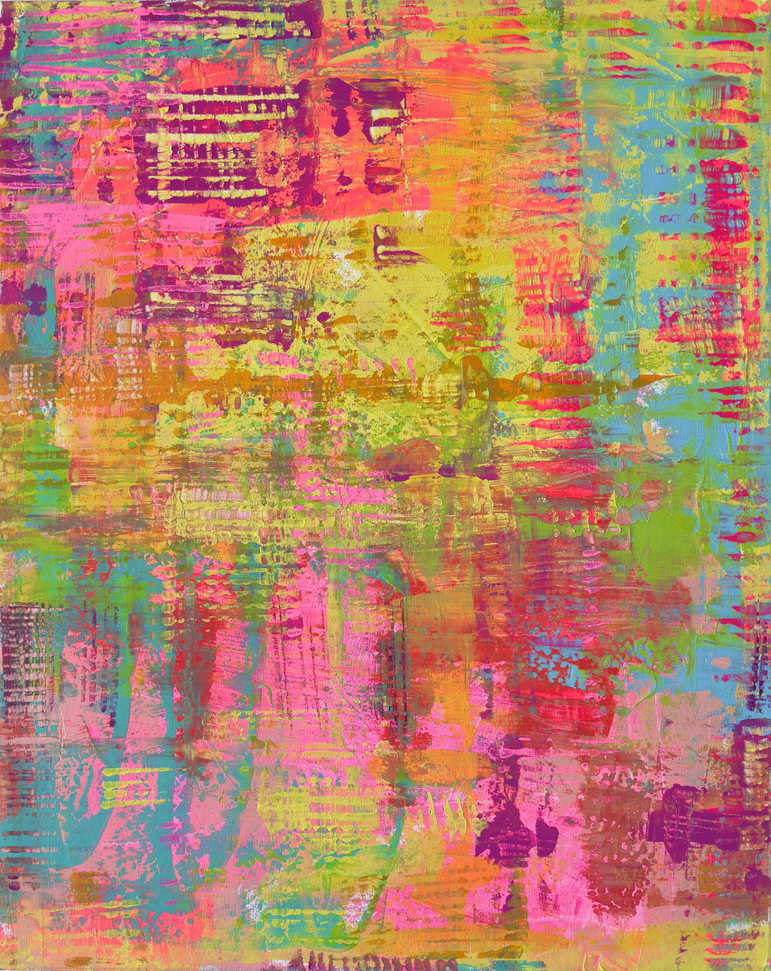 1F2D0789-F367-4D98-ADD4-C757066E0181.jpeg