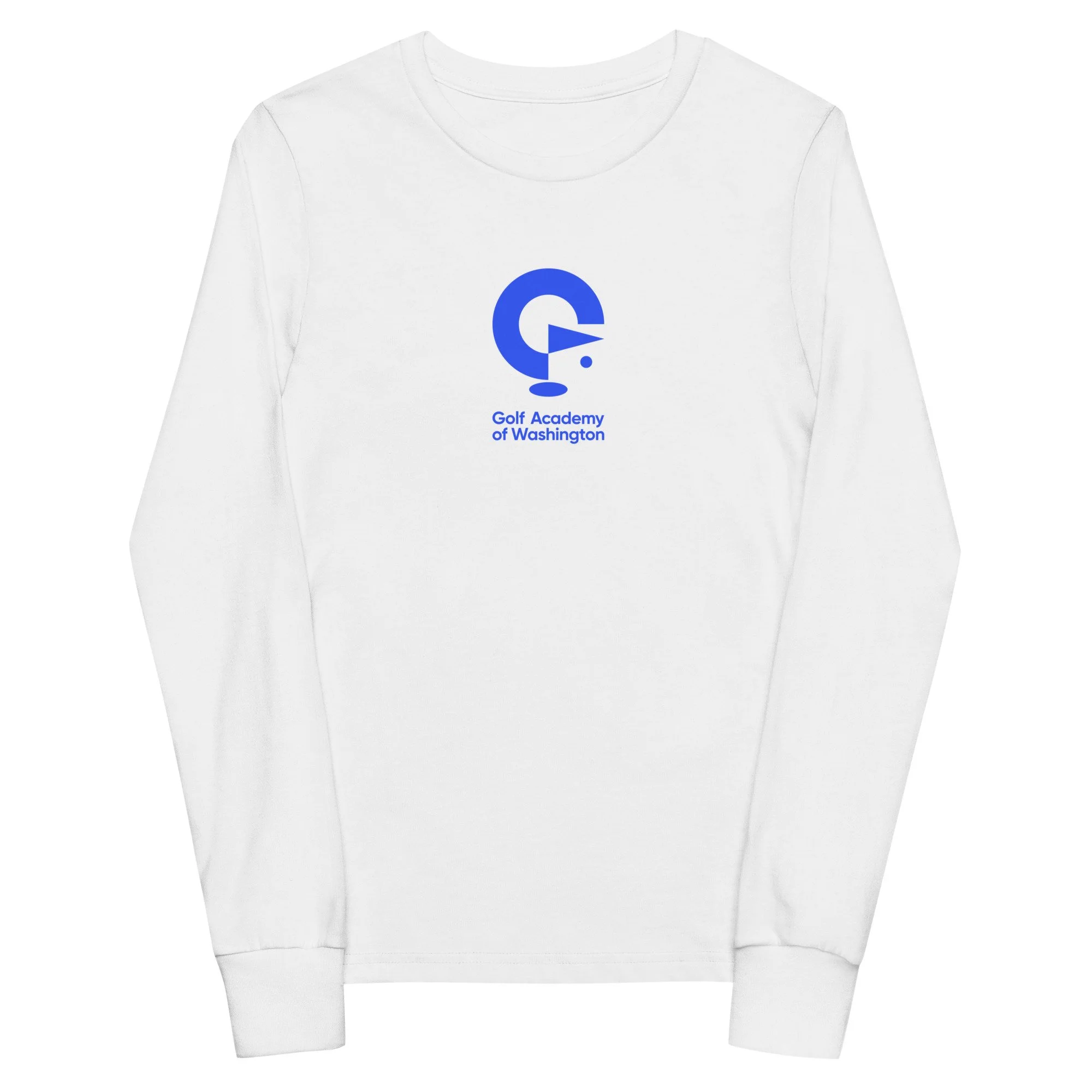 youth-long-sleeve-tee-white-front-653854dbf23f0.jpg