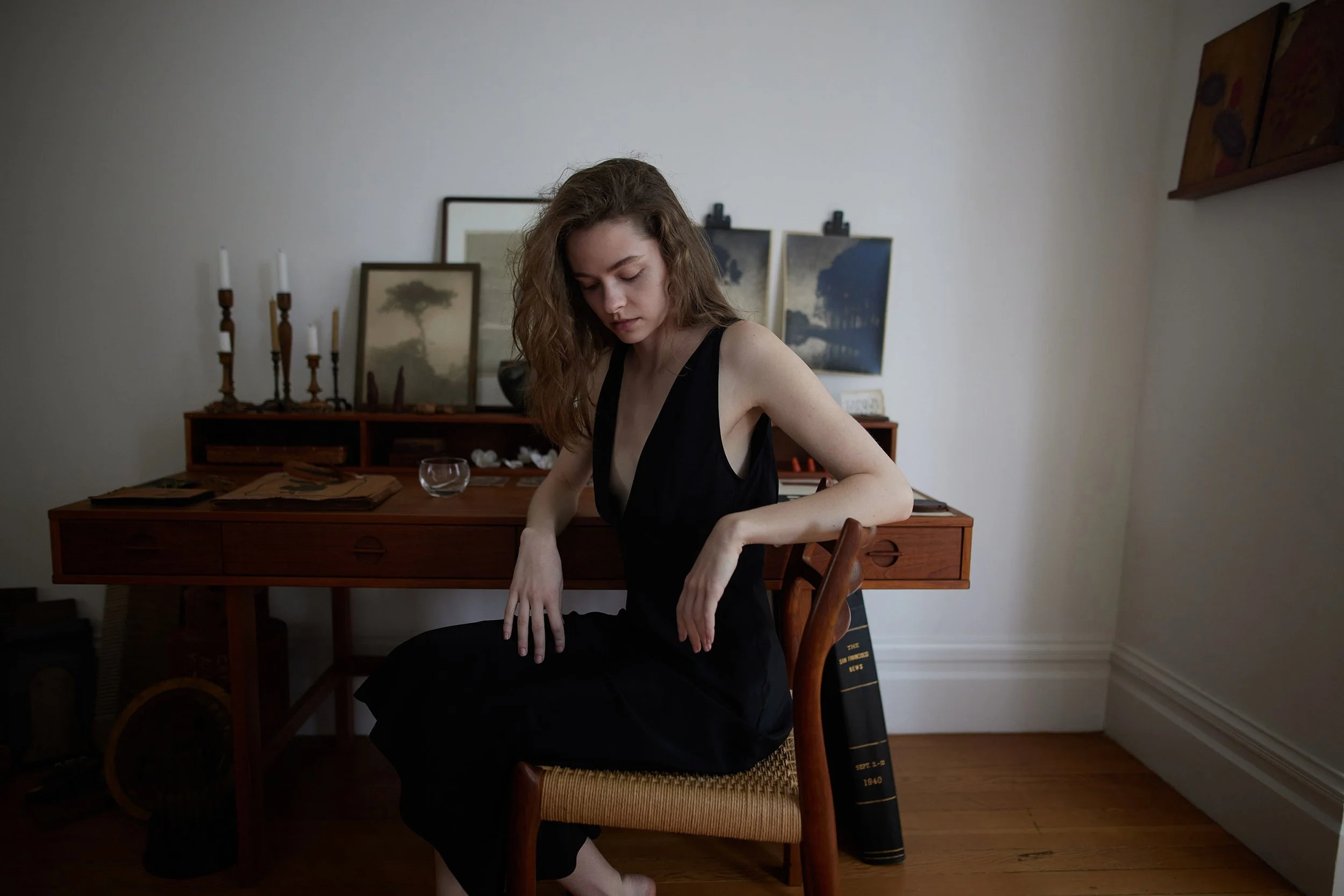 kisling-sit.jpg